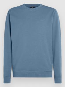 Свитер O'Neill Small Logo Sweater, copen blue