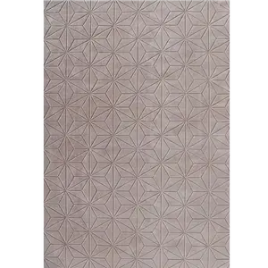 Ковер Tianjiang (DZBK-01) ручной работы, 160x230 см, шерсть, арт. 4