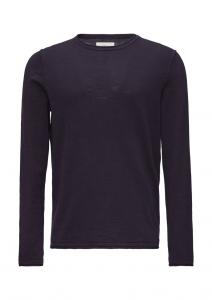 Свитер s.Oliver, Dark purple