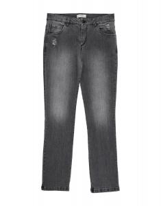 Джинсы Vicolo, серый