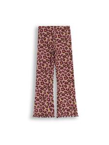 Леггинсы Coccodrillo, фиолетовый