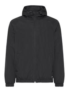 Демисезонная куртка !Solid SDFRANNO, Black