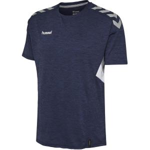 HUMMEL Джерси Хаммел enfant Tech Move