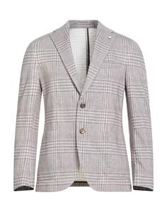 Блейзер L.B.M. 1911, сиреневый