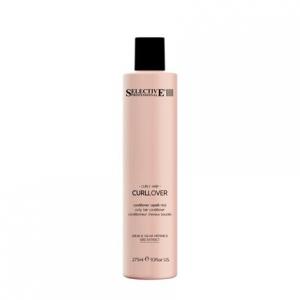 Селективный кондиционер для локонов 275 мл Selective