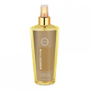 Armaf Hunter for Men Body Mist 250ml