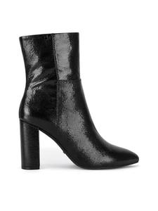 Ботильоны Mexx, черный