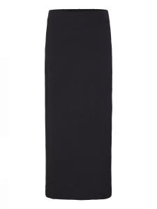 Юбка b.young PARRIN, черный