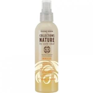 Euggyone Perma Professional - Шампунь для локонов, коллекции Nature By Cycle, Eugene Perma Professionnel