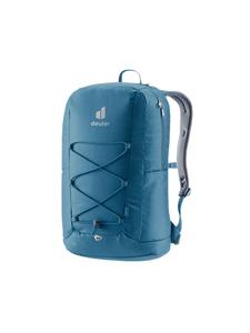 Рюкзак Gogo LTD объемом 25 литров в стиле Wave Deuter