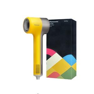 Фен для волос Panasonic, EH-NE7H Picasso Yellow