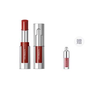 Помады Prime с мягким фокусом, легко растушевываются, создают естественный тон, уменьшают морщинки на губах, осветляют Carslan