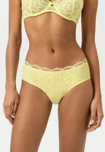 Трусы-Хипстеры Mey, Sunny Honey