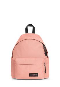 Рюкзак Eastpak DAY PAK'R, Nectar Orange/Orange