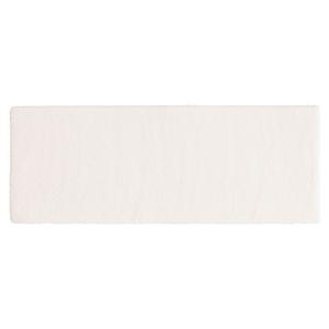 Madison Park Signature 72, коврик для ванной Marshmallow, цвет Ivory