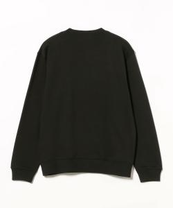 Замечательный дизайн работает! / Толстовка с круглым вырезом Paris Bear