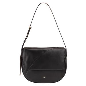 Сумка через плечо DuDu Formentera, Black