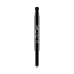 Праймер для глаз Eye Shadow Primer Gosh, цвет nude
