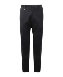 Узкие брюки Guess, синий