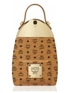 Парфюмированная вода для женщин, 75 мл Mcm, Eau de Parfum