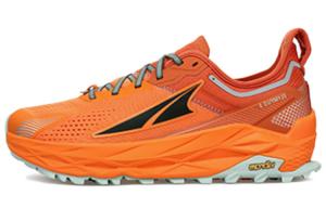 Низкие кроссовки Olympus 5 Altra