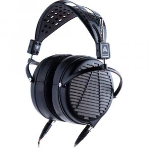 Профессиональные наушники Audeze LCD-MX4 High-Performance Planar Magnetic 100-MX-1015-01