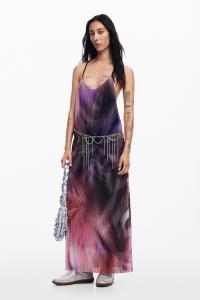 VESTTOULOUSE Цельный ремешок