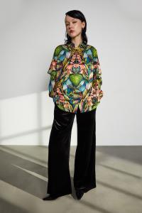 Футболка Medicine, мультиколор