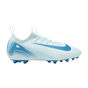 Кроссовки Zoom Mercurial Vapor 16 Academy AG GS, цвет Mad Ambition Pack