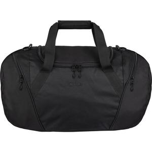 Спортивная сумка Jako, черный