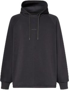 Толстовка FGL SLICK FLEECE, размер 5.7, мужская Oakley