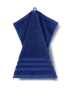 Действия с мочалкой в военно-морском флоте Grace Grand Spa, Marine