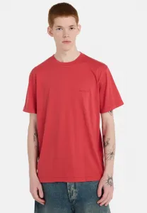 Базовая футболка pigment Element, Rpe