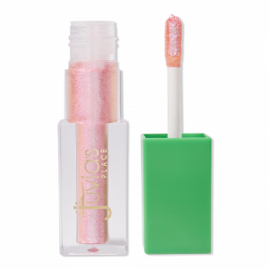 Жидкие тени для век Culture 2 Juvia's Place, Yanga