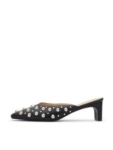 Туфли SACHA, черный