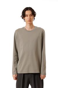 Хлопок, двусторонний, приталенный крой, длина 2,7 см, пошив.