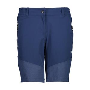 Шорты CMP Bermuda 30T6866, синий