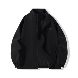 Куртка унисекс JEANSWEST CLUB, Фиолетовый