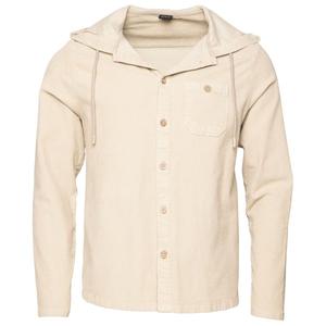 Футболка Пик Дистрикт Chillaz, Dark Sand