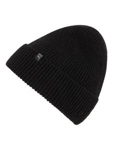 Шапка PROTEST PRTSHOTA, черный