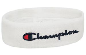 Унисекс повязка для волос Champion