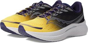 Мужские кроссовки Saucony Endorphin Speed 3, Night Lite