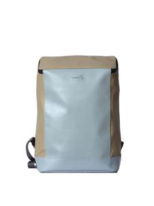 Рюкзак 7CLOUDS