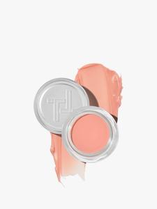 Блеск для губ Lip Glow Trinny London, Maddie