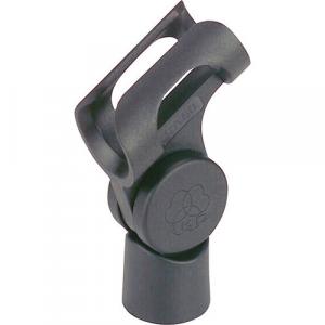 AKG SA 60 Mic Stand Adapter 6000 H 60010