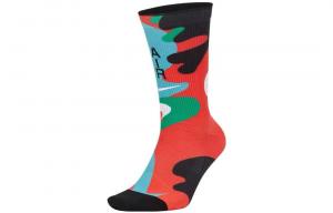 Гольфы унисекс Nike