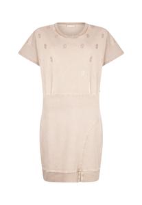 Liu Jo Платье в бежевом цвете