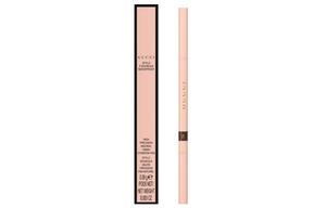 Карандаши для бровей / Пудры для бровей GUCCI