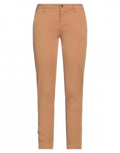 Брюки Liu •Jo, коричневый