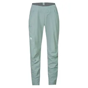 Брюки Hannah Tagi, зеленый